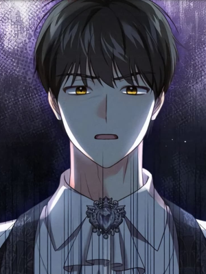 ตอนที่ 19