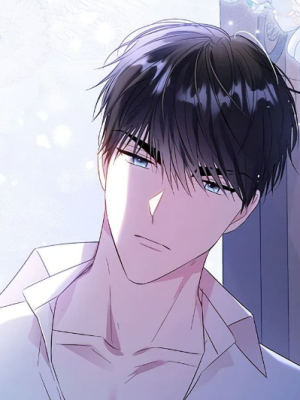 ตอนที่ 60