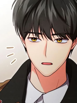 ตอนที่ 24