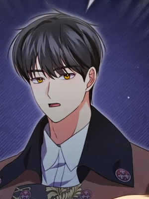 ตอนที่ 25