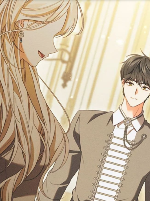 ตอนที่ 45