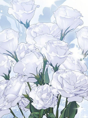 ตอนที่ 47