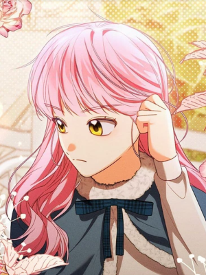 ตอนที่ 56