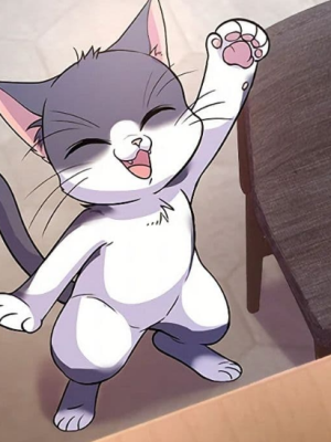 ตอนที่ 7