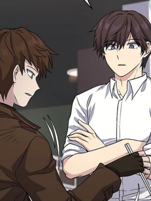 ตอนที่ 12