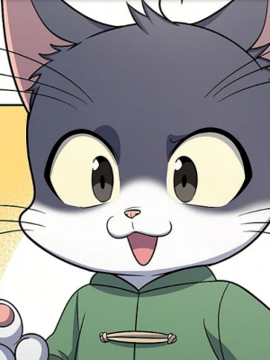 ตอนที่ 49