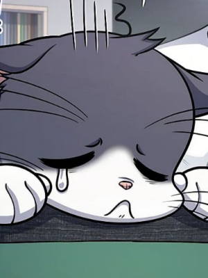 ตอนที่ 57