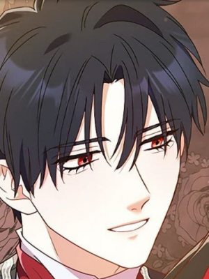 ตอนที่ 20