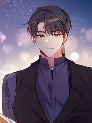 ตอนที่ 4