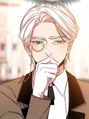 ตอนที่ 5