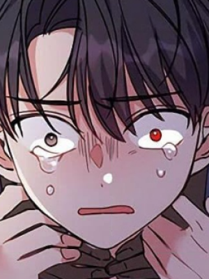 ตอนที่ 7