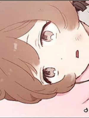 ตอนที่ 15