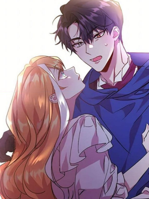 ตอนที่ 21