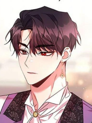 ตอนที่ 24