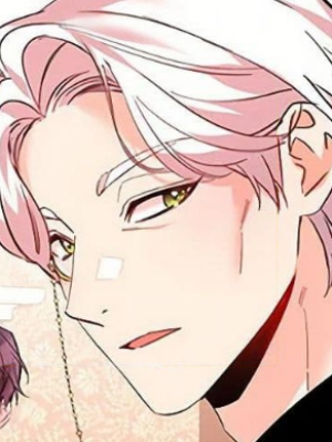 ตอนที่ 30