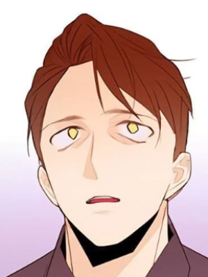 ตอนที่ 4