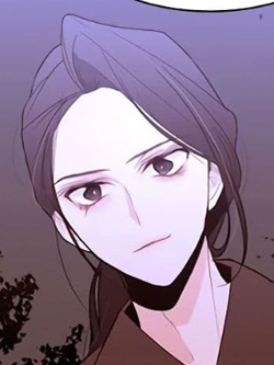 ตอนที่ 7