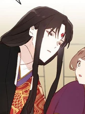ตอนที่ 20