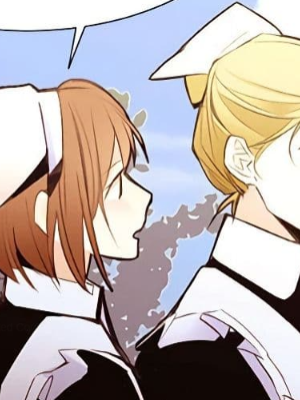 ตอนที่ 40