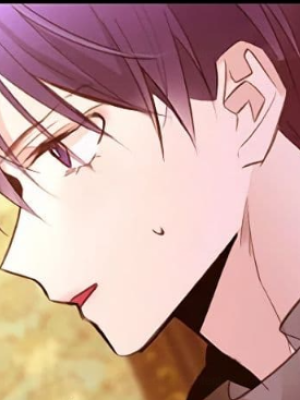 ตอนที่ 45
