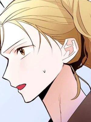 ตอนที่ 47