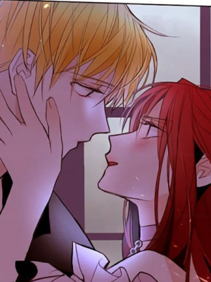 ตอนที่ 49