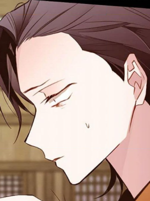 ตอนที่ 66