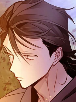 ตอนที่ 77