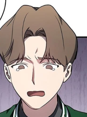 ตอนที่ 13