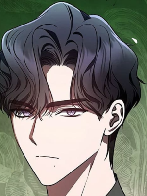 ตอนที่ 22