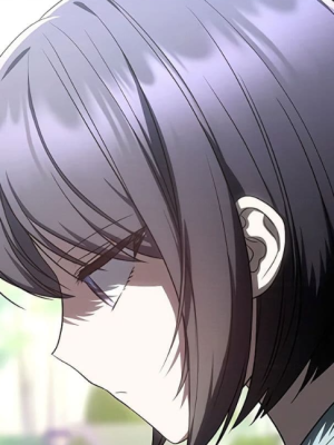 ตอนที่ 23