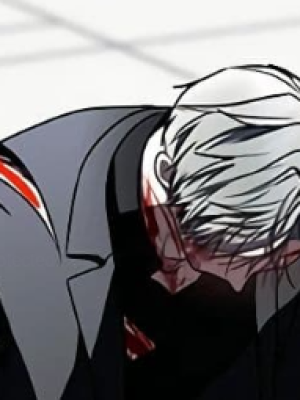 ตอนที่ 24
