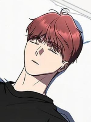ตอนที่ 42