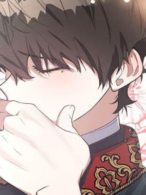 ตอนที่ 16