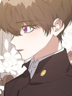 ตอนที่ 23