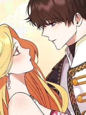 ตอนที่ 46