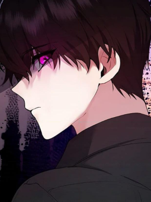ตอนที่ 49