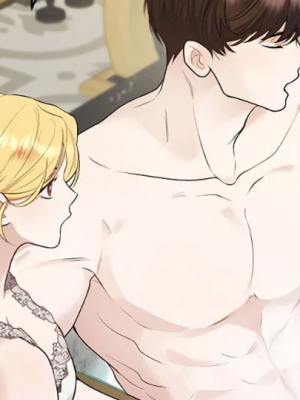 ตอนที่ 73