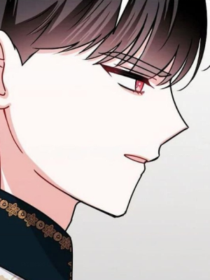 ตอนที่ 3