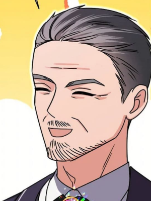 ตอนที่ 5