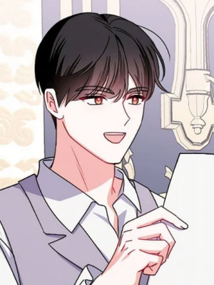 ตอนที่ 10