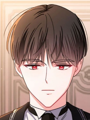 ตอนที่ 11