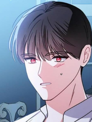 ตอนที่ 13