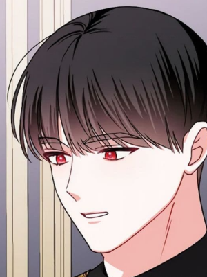 ตอนที่ 14
