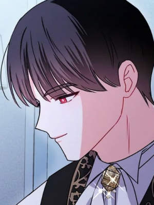 ตอนที่ 18