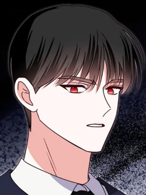 ตอนที่ 20