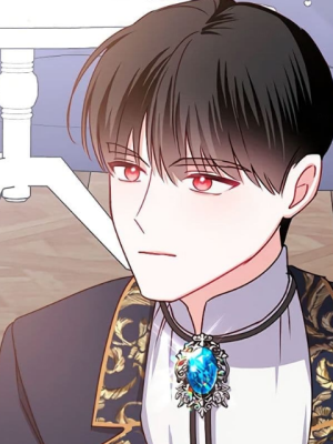 ตอนที่ 24