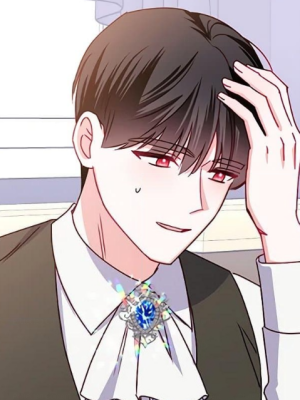 ตอนที่ 25