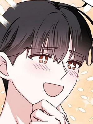 ตอนที่ 44