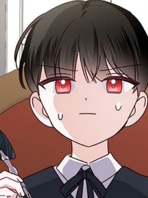 ตอนที่ 45
